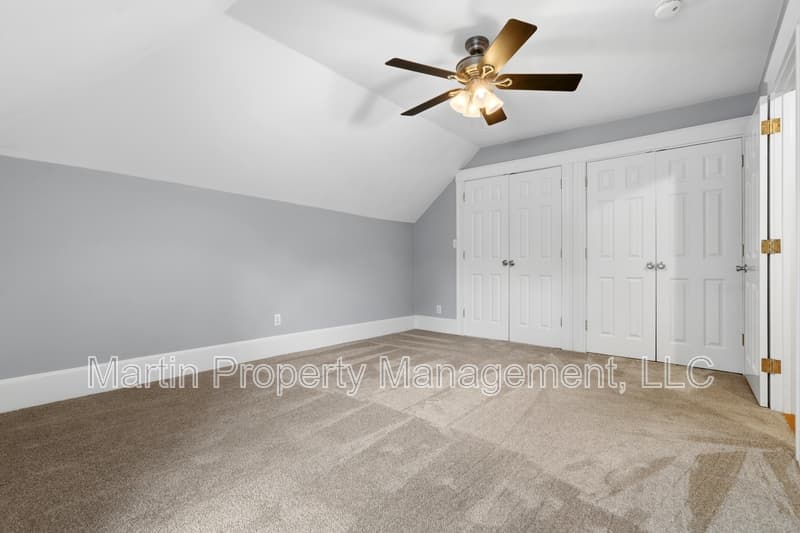 Andover Condo: 64 High Street - B