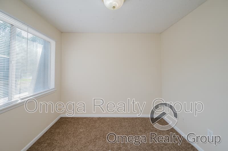 Childersburg Condo: 1300 Coosa Pines Dr