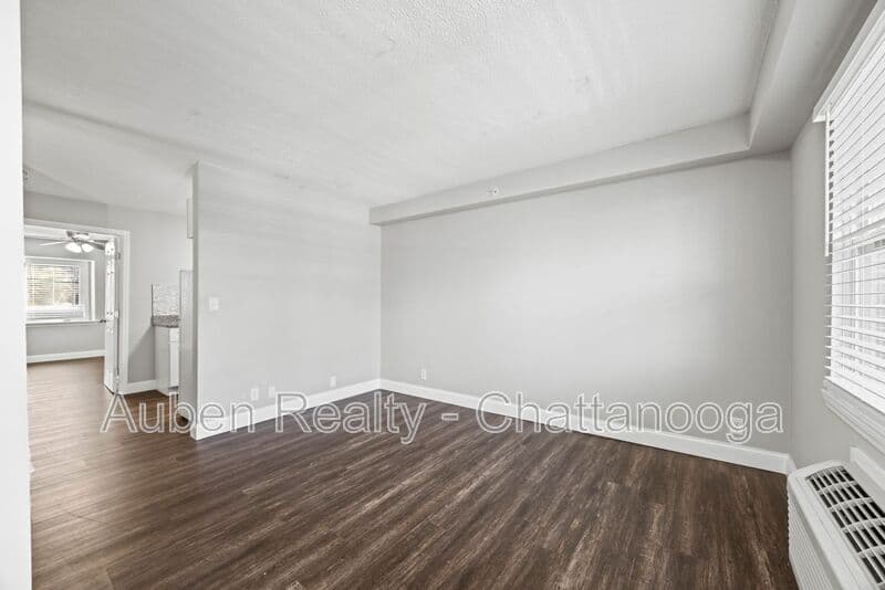 Hixson Condo: 5519 HIGHWAY 153 APT L