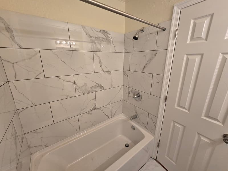 Richmond House: 4229 Fayette Ave