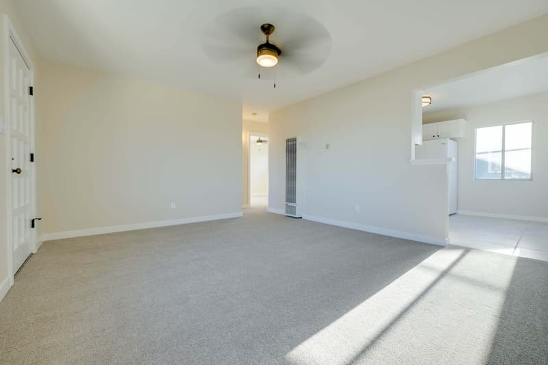 San Diego Condo: 4358 38th Street