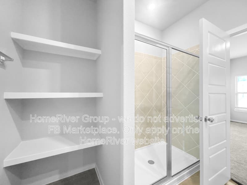 Montgomery House: 632 Levine Ct