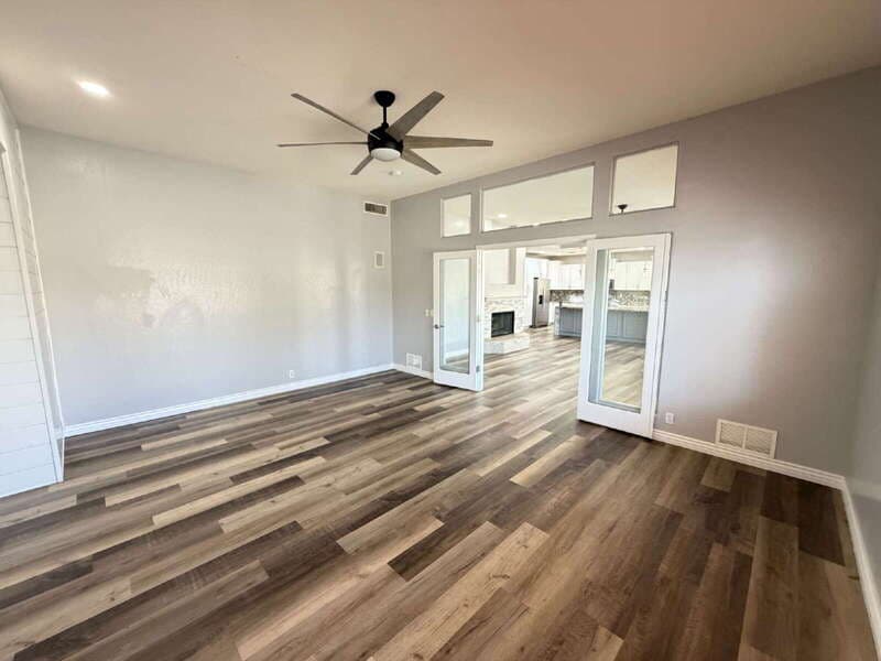 Phoenix House: 16823 S 14th Ln