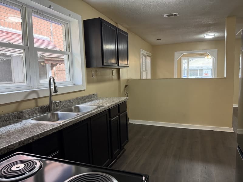 Savannah House: 1014 Cope Street