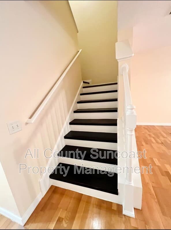 St. Petersburg House: 3872 Mariner Dr