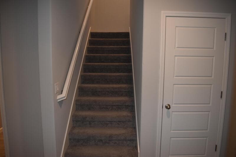 Madera House: 610 Wood Crest Avenue