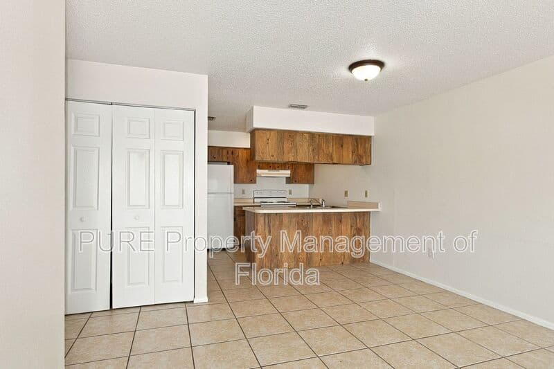 Ocala House: 5420 SE 29th Place