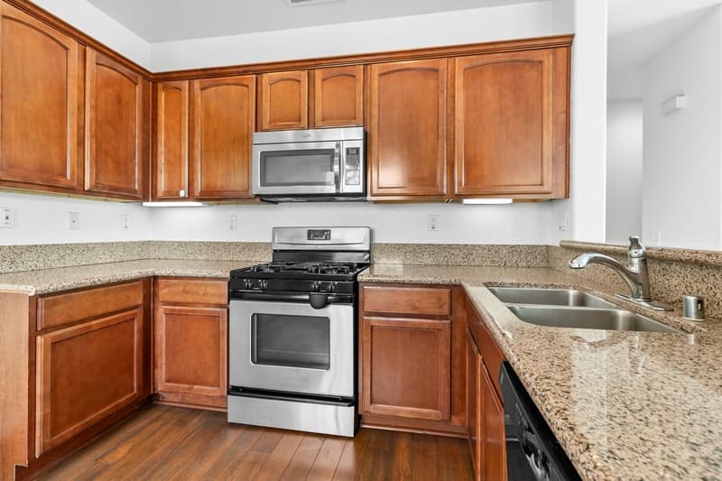 Oceanside Condo: 308 Island Way 1