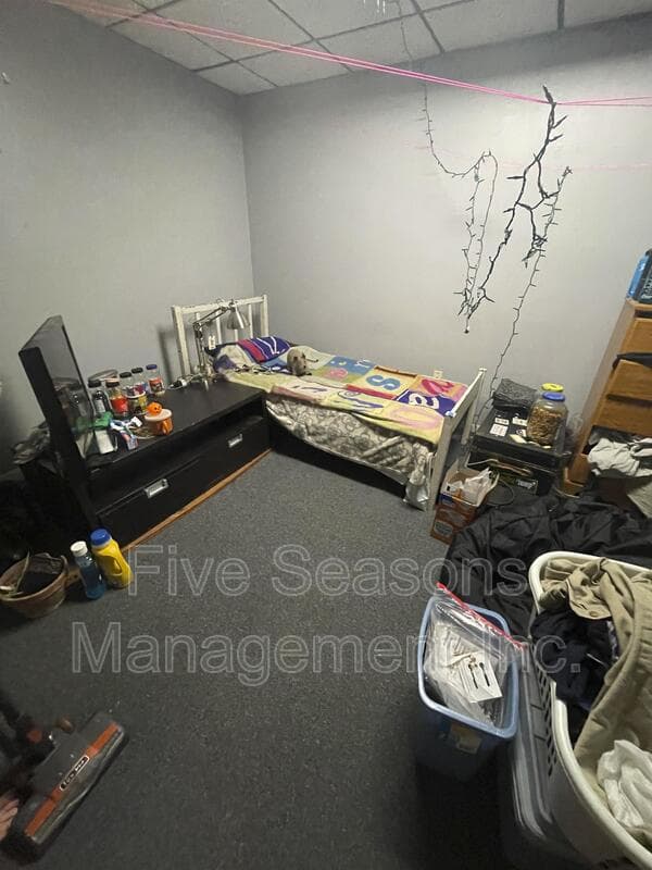 Burlington Condo: 311 South Union Street - 1
