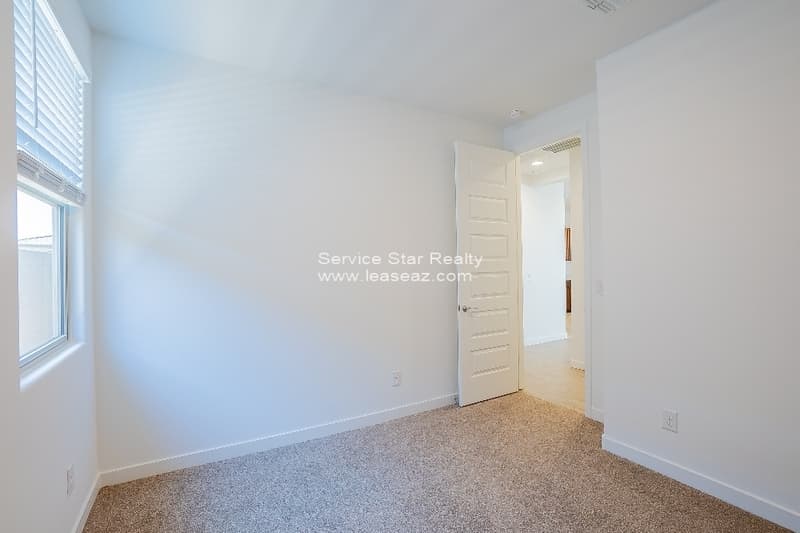 Phoenix House: 9348 W Glenrosa Ave