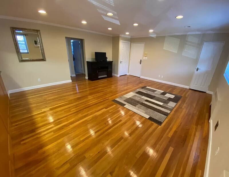Whitestone Condo: 160-19 16th Ave