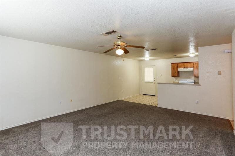 Harker Heights House: 700 South Amy - 104