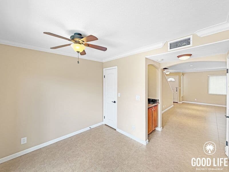 Escondido Condo: 1407 N Broadway