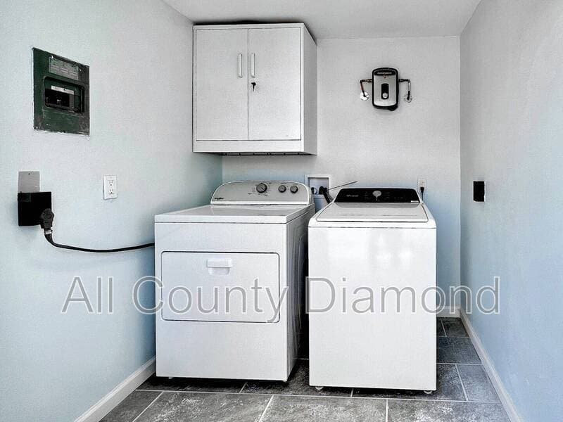 Panama City Beach Condo: 7308 Sunset Avenue