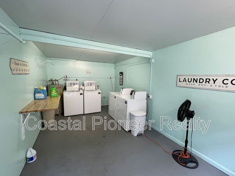 Tampa Condo: 4015 N Seminole Ave