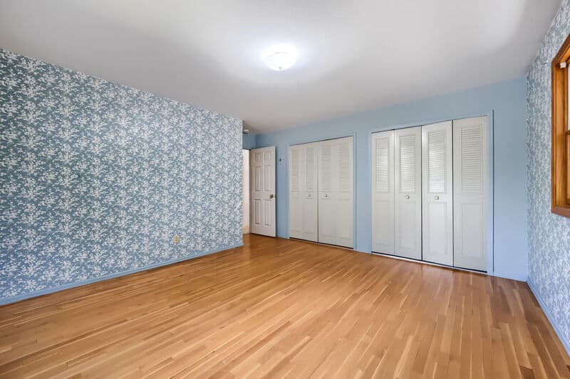 Colorado Springs House: 2821 Serendipity Circle East