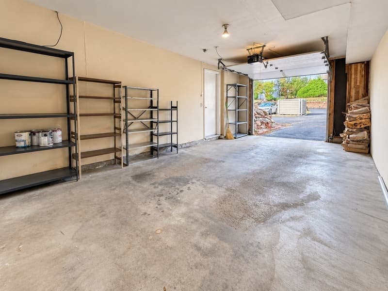 Aurora Townhome: 13574 E Evans Ave