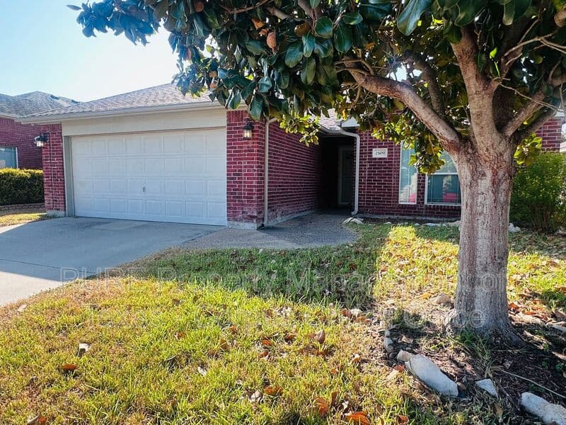 Corpus Christi House: 2509 Windblown Dr