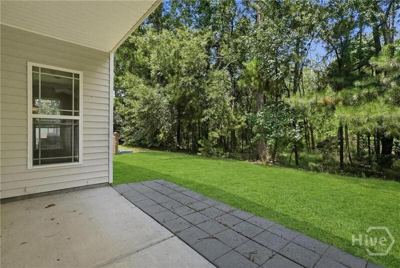 Richmond Hill House: 380 Summer Hill Way