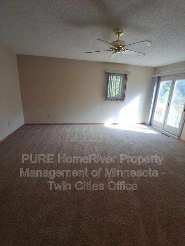 Northfield House: 1468 90th St W