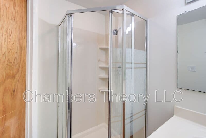 Arlington Condo: 2412 S. Walter Reed Dr