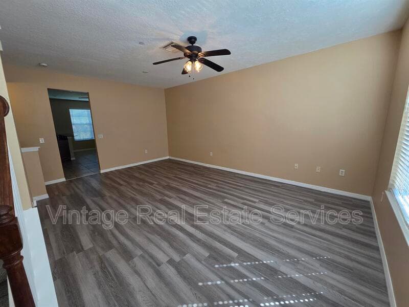 Brandon House: 2425 Middleton Grove Dr