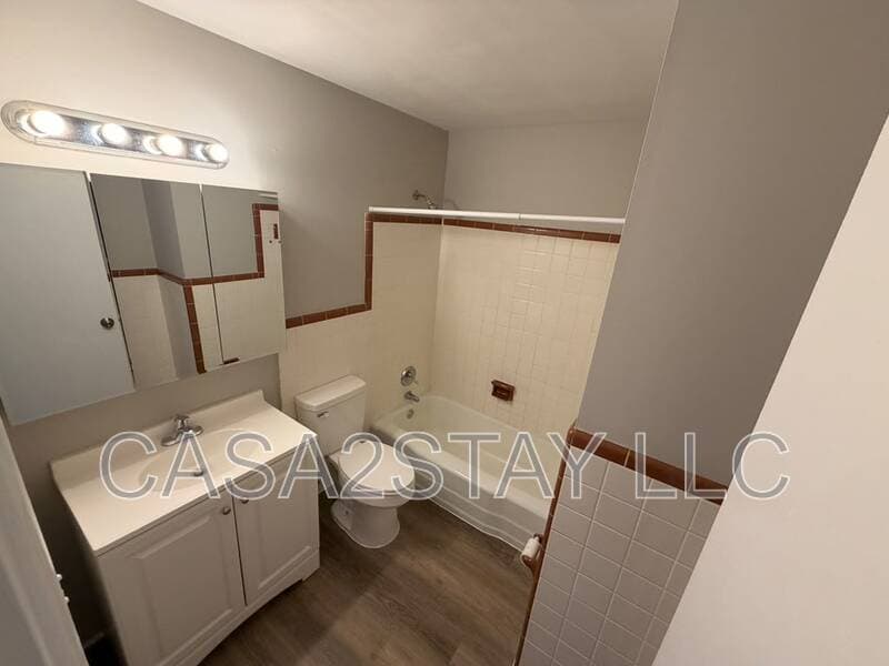 Louisville Condo: 1730 Tempest Way