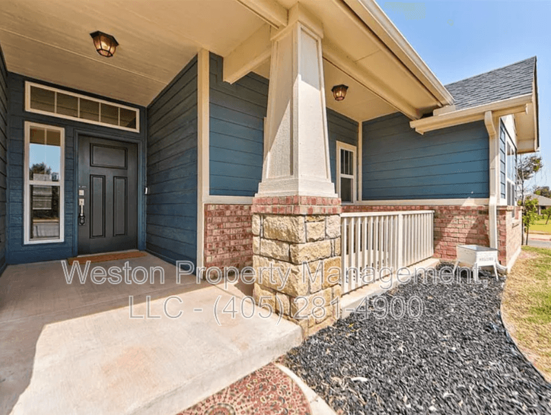 Yukon House: 3409 Gunnison River Drive
