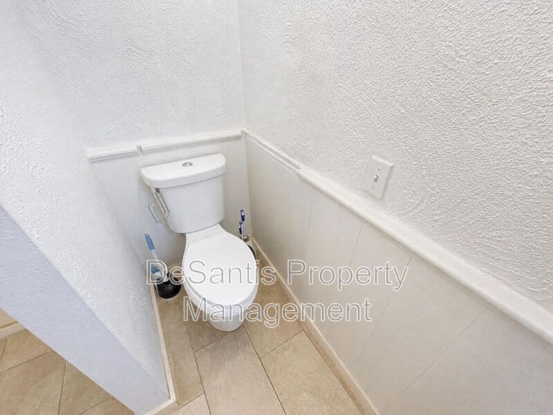 Pittsburgh Condo: 1822 Niggel Street