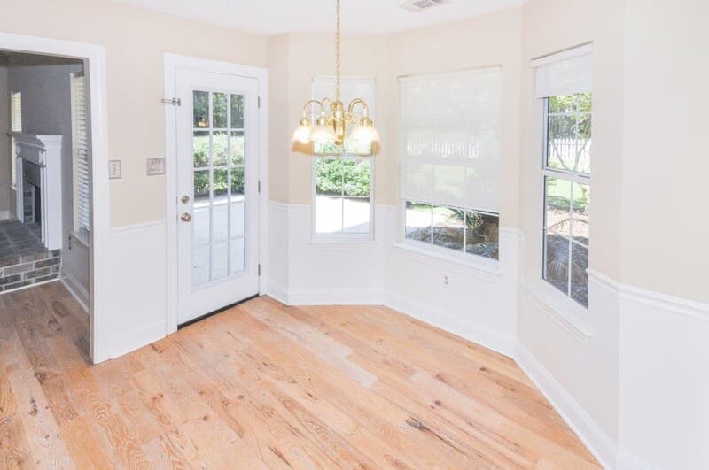 Richmond Hill House: 3 Oak Creek Court