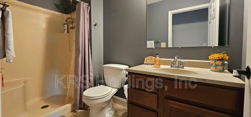 Williamsburg House: 107 Pleasant Point