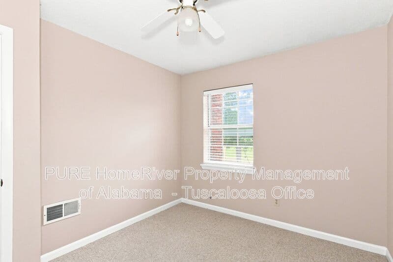 Tuscaloosa House: 129 22nd Street N