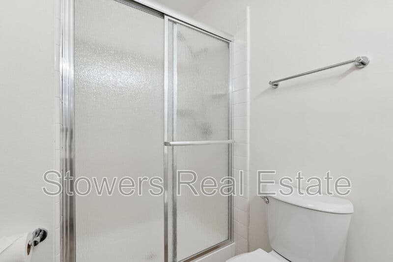 Pleasanton House: 2535 Heatherlark Cir