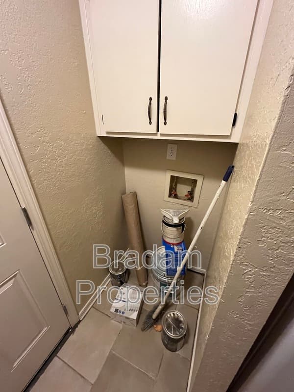Tulsa Condo: 5981 East 25th Pl