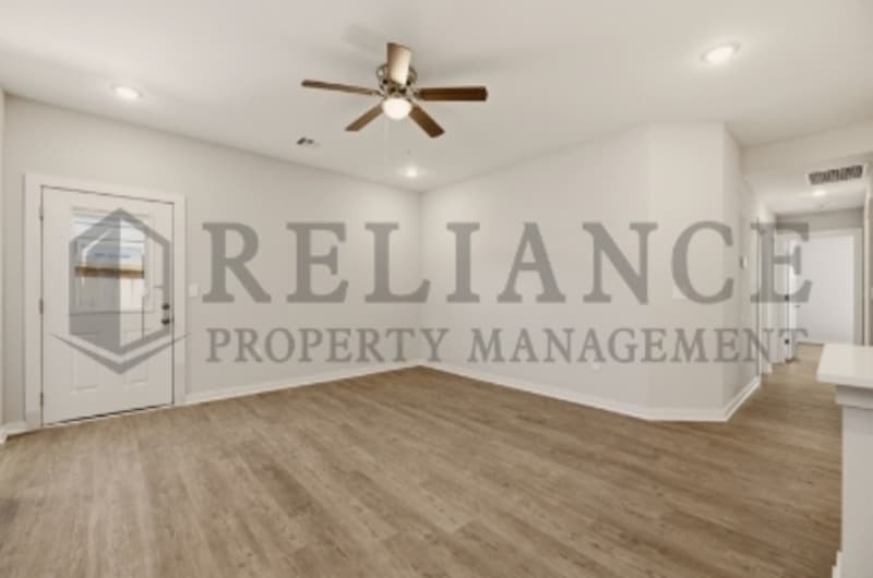 Wichita Condo: 2420 South Wheatland Street