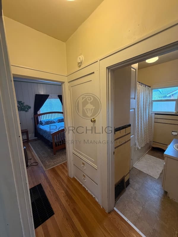 Lynden Condo: 100 East Front Street