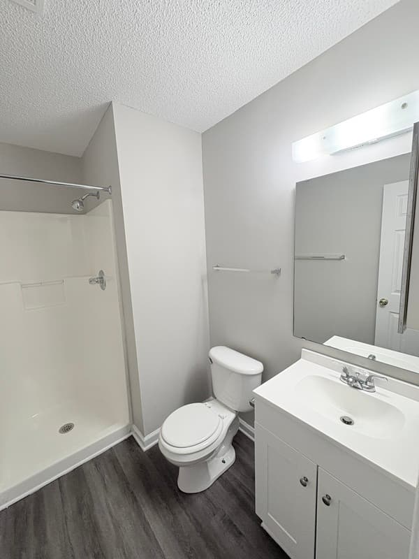 Lexington Condo: 644 Old Orangeburg Rd