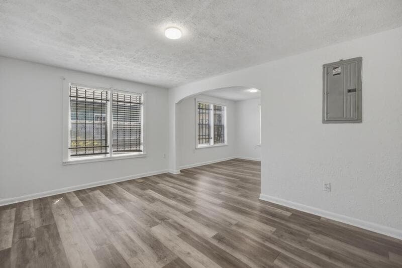 Jacksonville House: 1216 West 24th Street-1