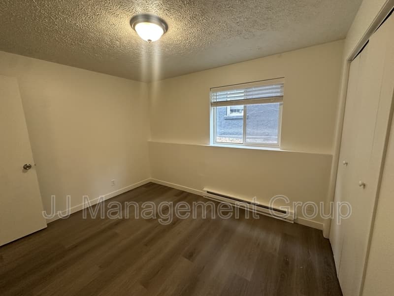 Spokane Condo: 1119 West 11th Avenue - 2