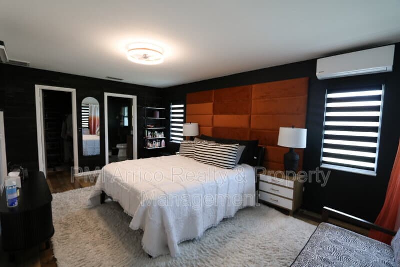 Sun City Center House: 304 Brockfield Drive