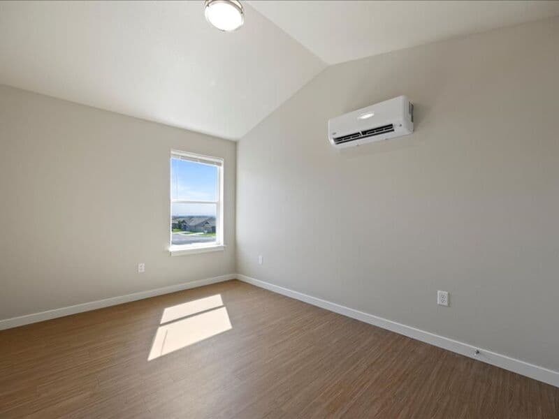Pasco Condo: 6005C Chapel Hill Blvd