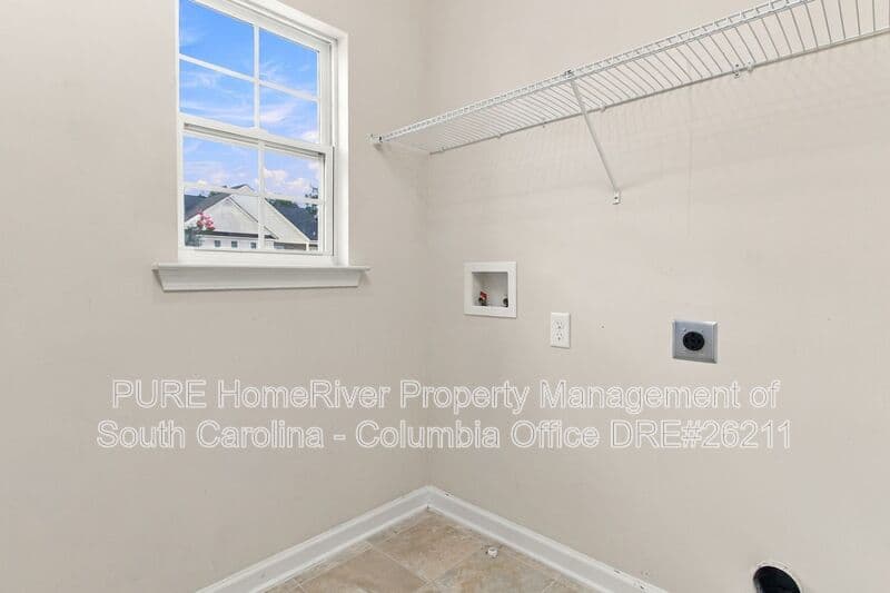 Elgin House: 1111 Triple Crown Ct