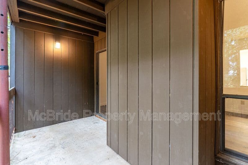 Martinez Townhome: 3506 Prestwick Drive
