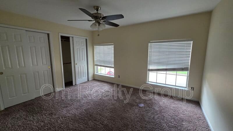 Houston, House: 15335 Garett Green Cir