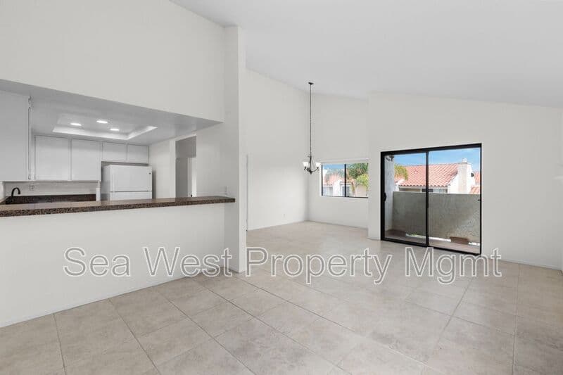 Carlsbad Condo: 6907 Quail Pl.