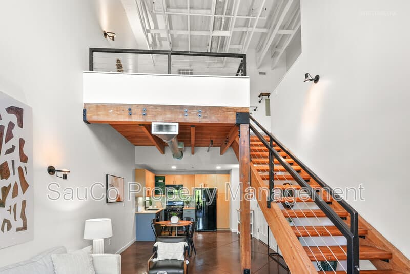 Hillsboro Condo: 1371 Northeast Orenco Station Parkway