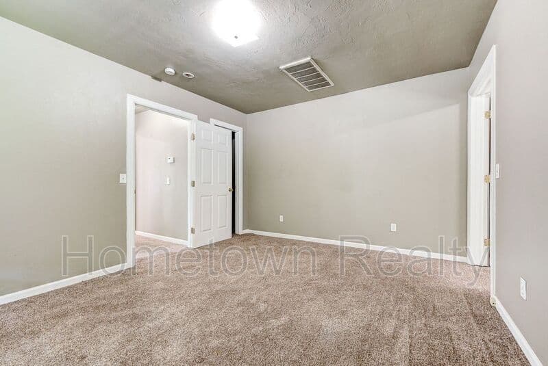 Oklahoma City Condo: 2229 NW 12th Street