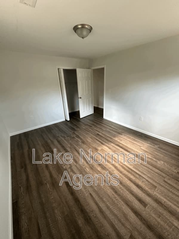 Connelly Springs Condo: 2320 Shade Tree St
