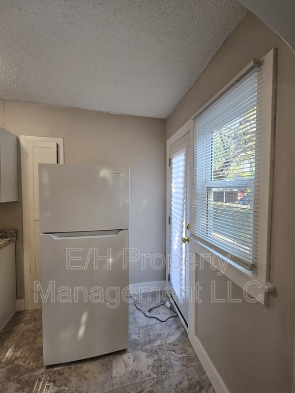 Wichita Condo: 540 South Bluff Avenue