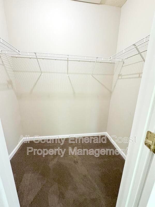 Santa Rosa Beach House: 732 E Mack Bayou Dr